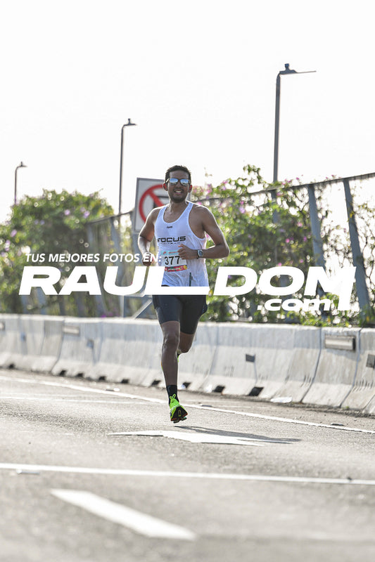 jj23summerrun-184.jpg