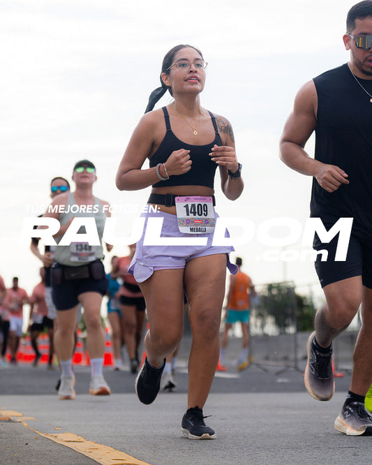 @PARDESHOOTS-5K808-397.jpg