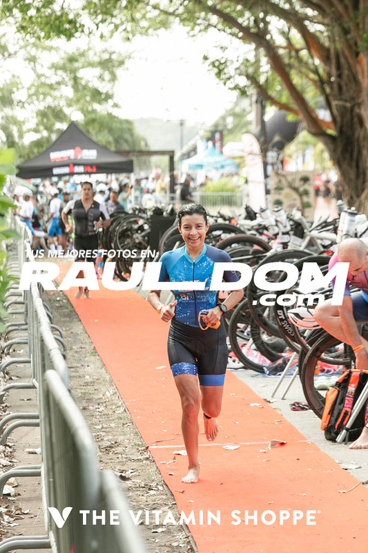 IronmanPanama-rauldom-2670.jpg