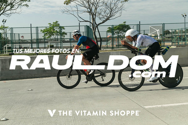 IronmanPanama-rauldom-3112.jpg