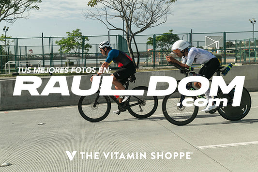 IronmanPanama-rauldom-3112.jpg