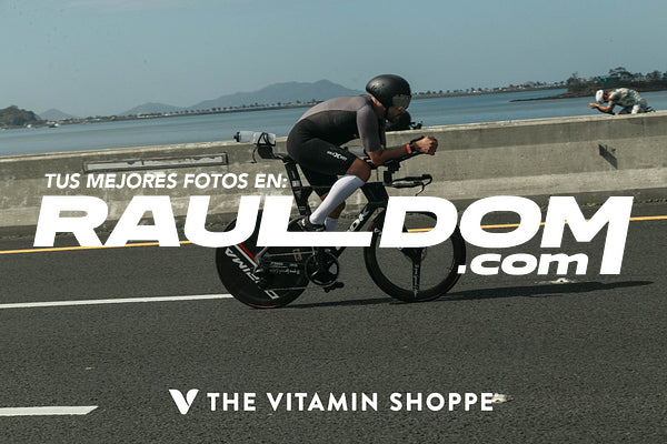 IronmanPanama-rauldom-3325.jpg