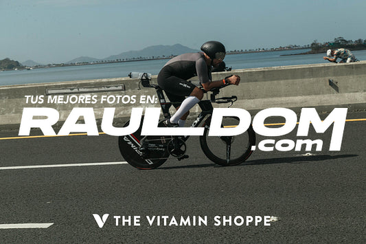 IronmanPanama-rauldom-3325.jpg