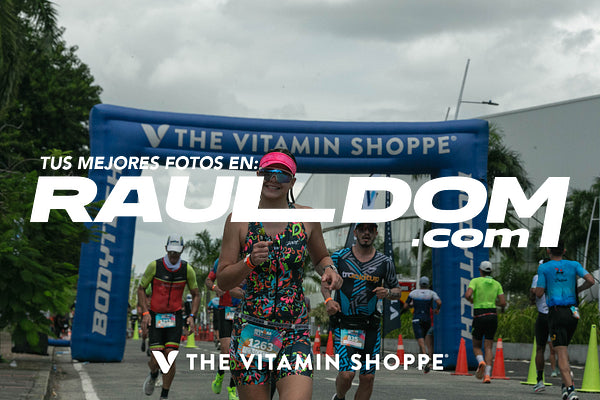 IronmanPanama-rauldom-3834.jpg