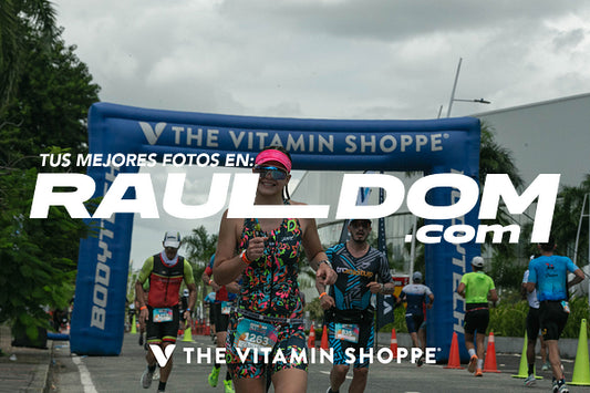 IronmanPanama-rauldom-3834.jpg