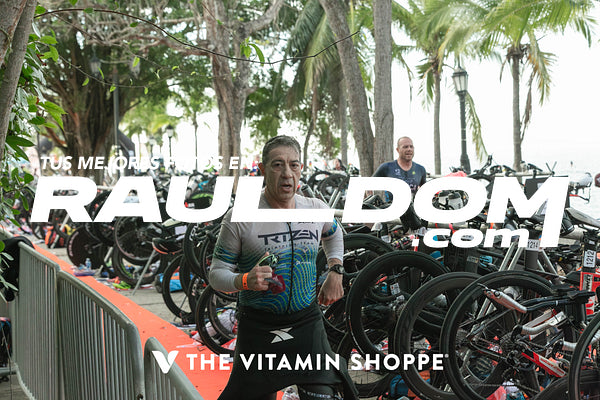 IronmanPanama-rauldom-2575.jpg