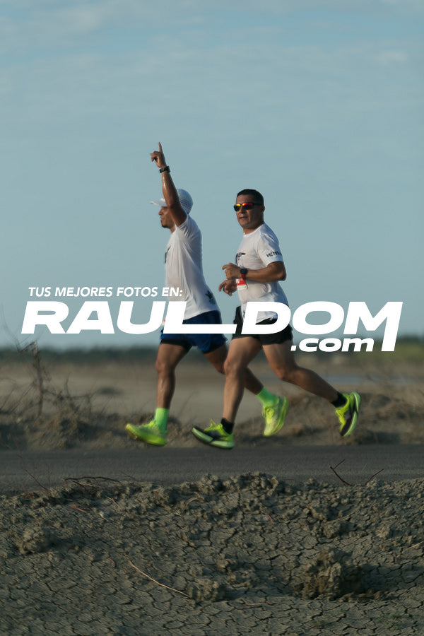ClasicaSabadoDeGloria-rauldom-8581.jpg