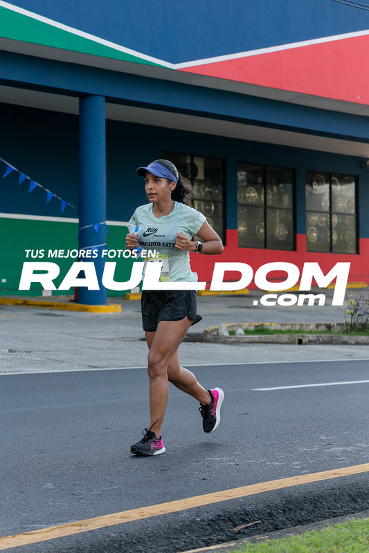 CC15k-RD-422.jpg