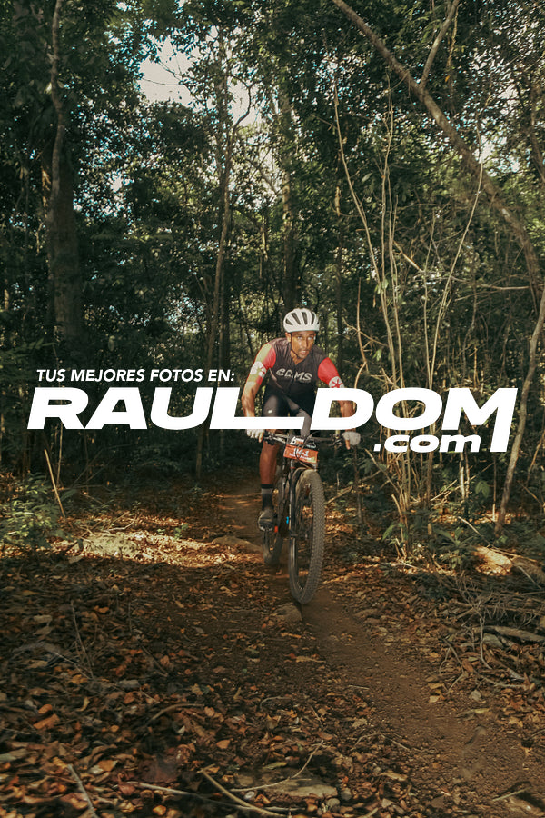 6hrsMTB-RD-3059.jpg