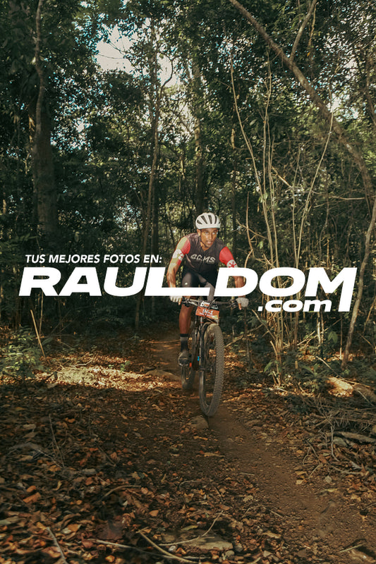 6hrsMTB-RD-3059.jpg