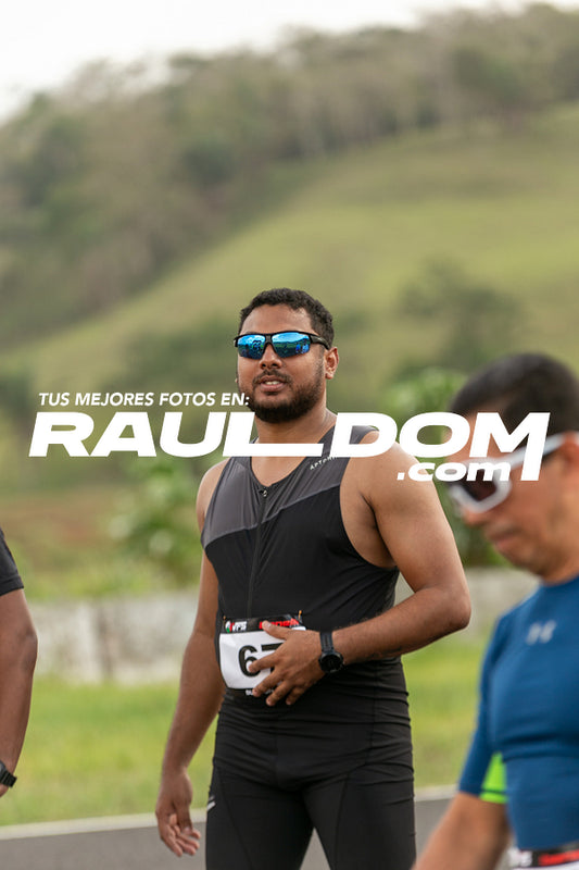 Duatlon507-RD-3840.jpg