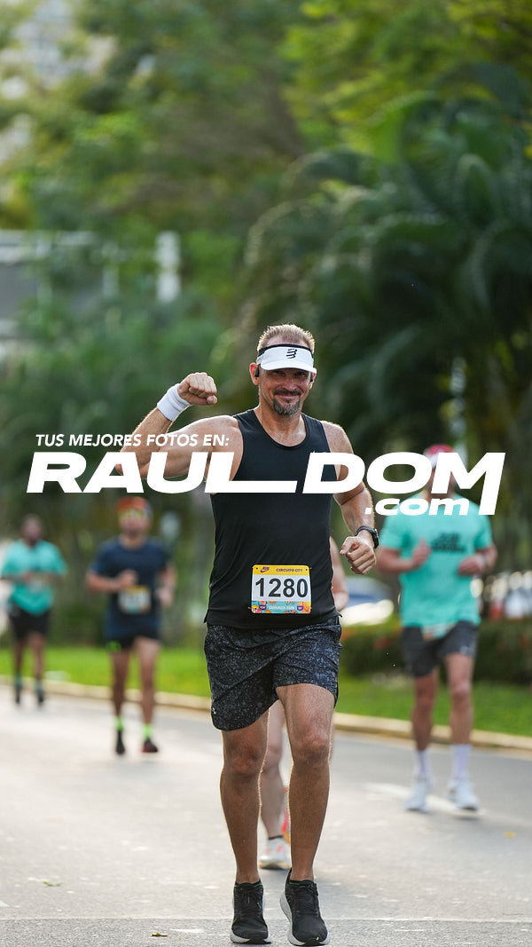 csummer10k-EDELACY-880.jpg