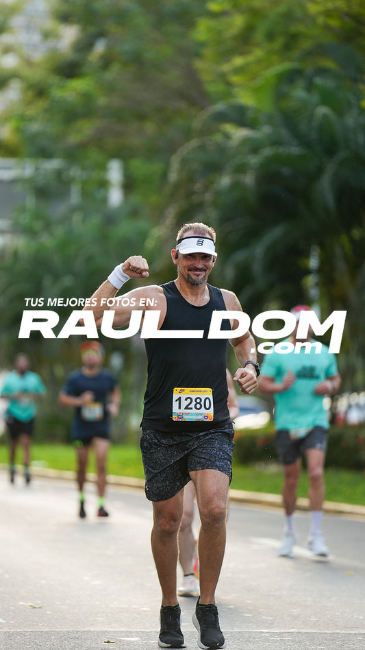 csummer10k-EDELACY-880.jpg