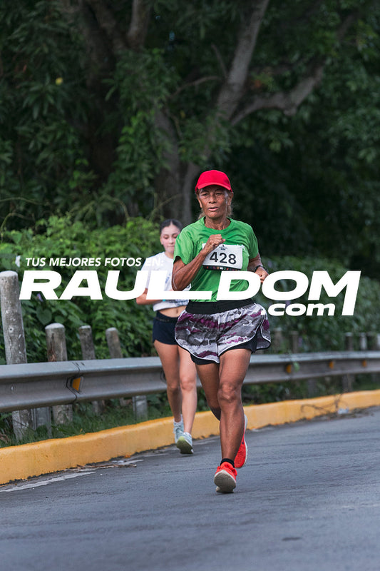 PanamaViejo5k-RD-542.jpg
