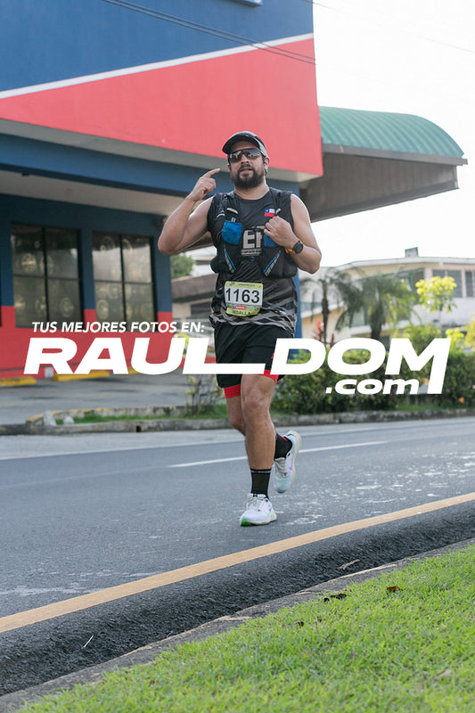 CC15k-RD-782.jpg