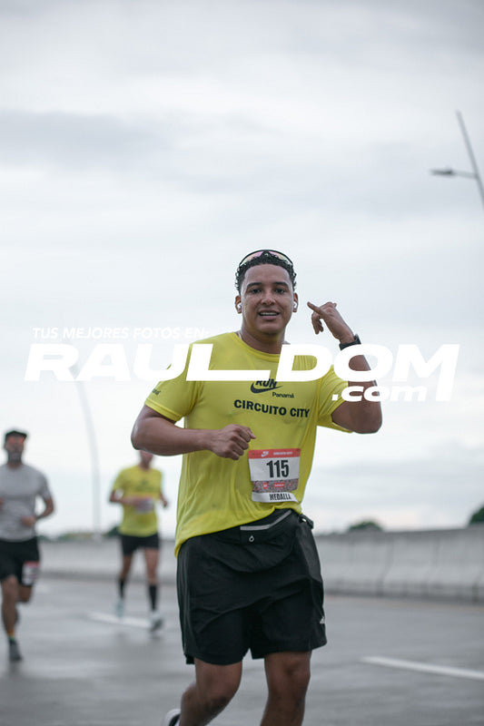 CircuitoCity8k-RD-0190.jpg