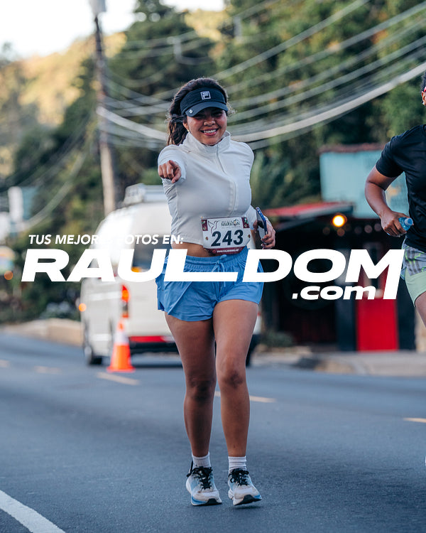 MediaMaratonDelCafe-rolafotoo-1212.jpg