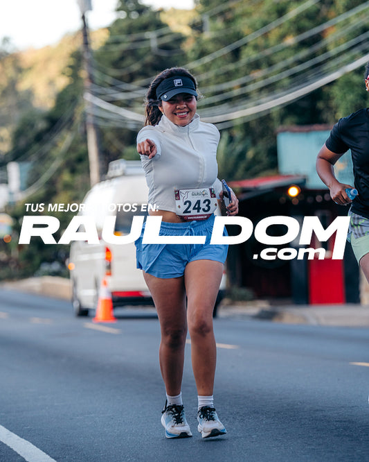 MediaMaratonDelCafe-rolafotoo-1212.jpg