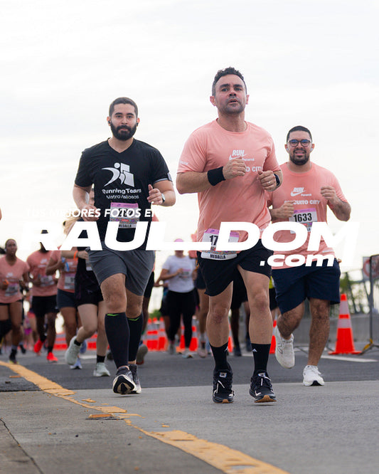 @PARDESHOOTS-5K808-325.jpg