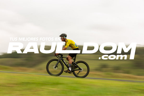 Duatlon507-RD-4427.jpg