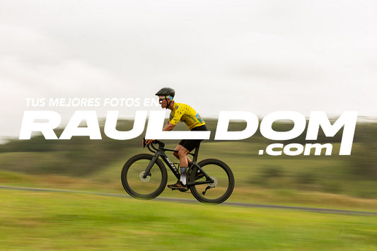 Duatlon507-RD-4427.jpg