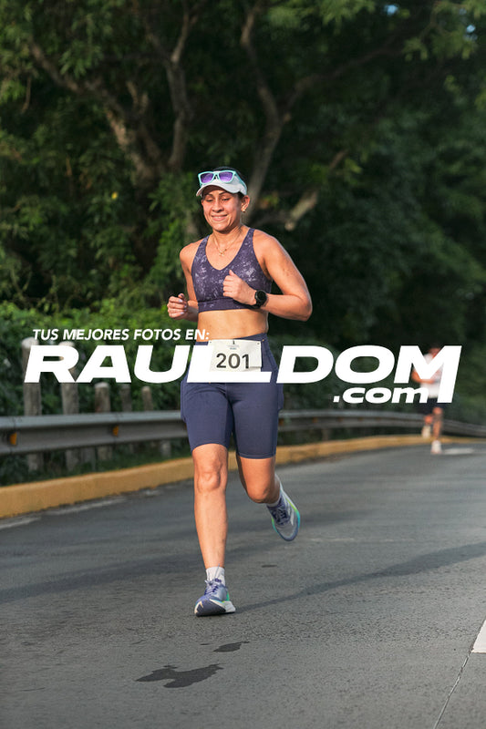 PanamaViejo5k-RD-294.jpg