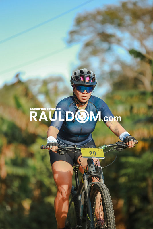 FuegoyaguaMTB-2725.jpg