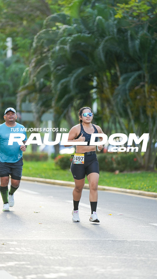 csummer10k-EDELACY-1067.jpg