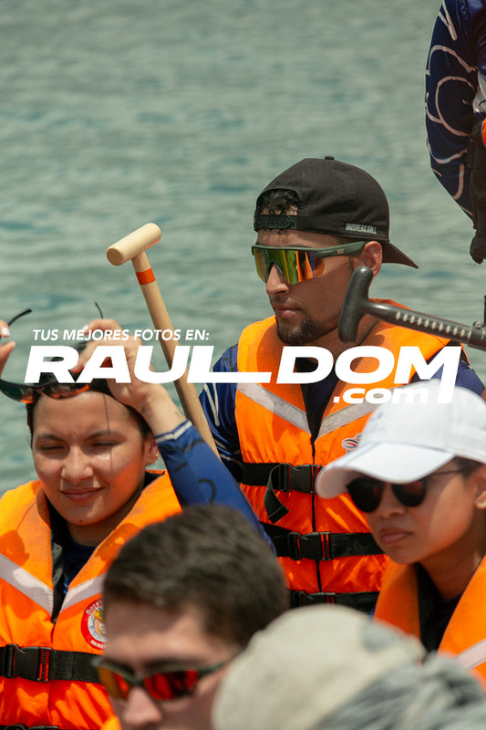 DBD2-RLDM-094.jpg