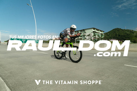 IronmanPanama-rauldom-2968.jpg