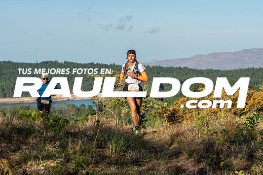 Transtalamanca-jorgejuradofoto-263.jpg