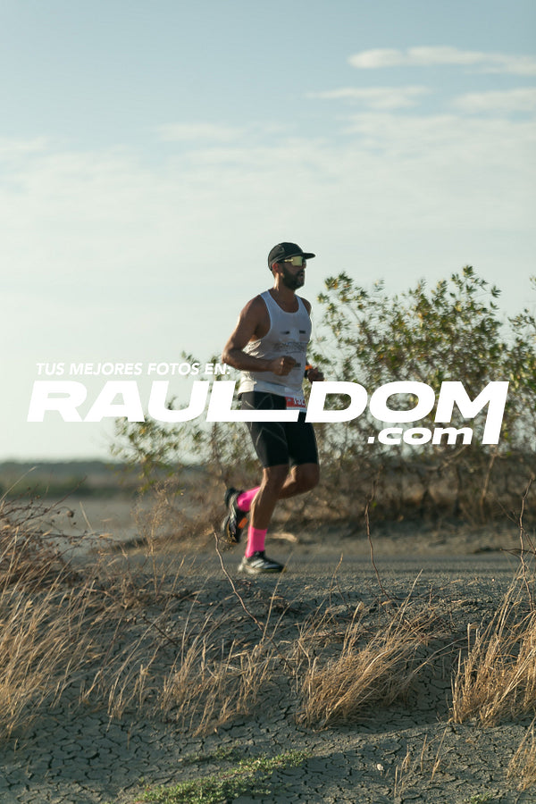 ClasicaSabadoDeGloria-rauldom-8747.jpg