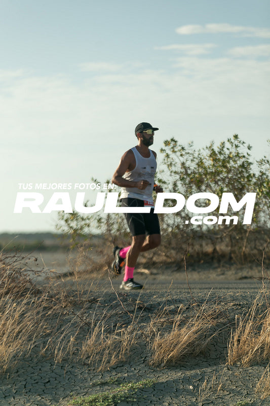 ClasicaSabadoDeGloria-rauldom-8747.jpg