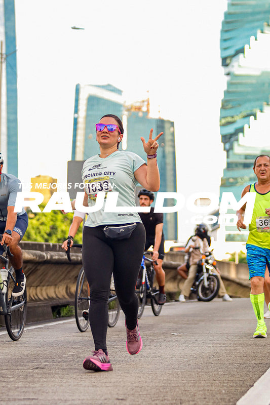 CC15K-CD-263.jpeg