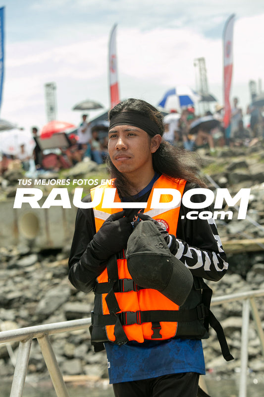 DBD2-RLDM-248.jpg