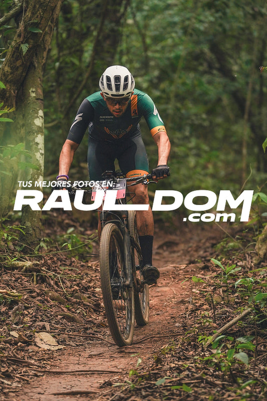 6HRS-MTB-PARDESHOOTS-258.jpg