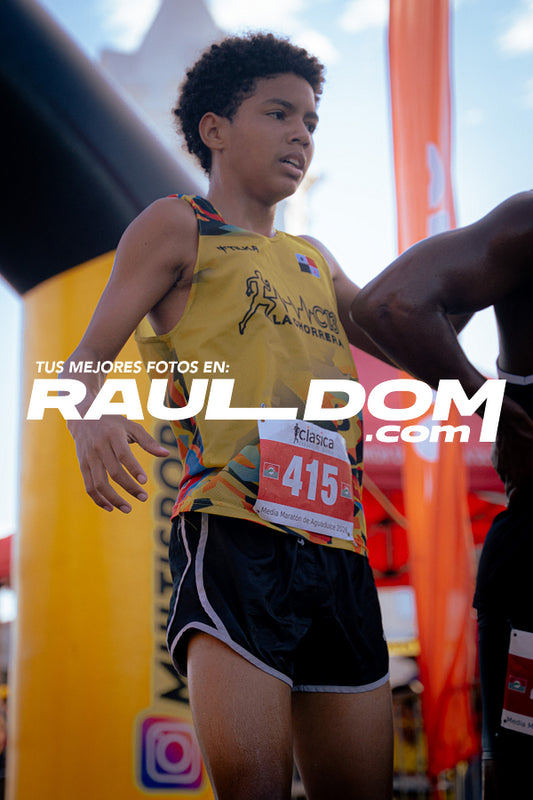ClasicaSabadoDeGloria-shooterpa-07090.jpg