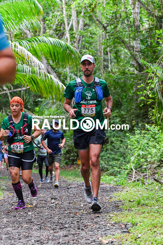 circutotrail_abril_jj-6022.jpg