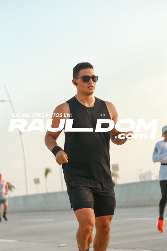 CSummer-RD-3811.jpg