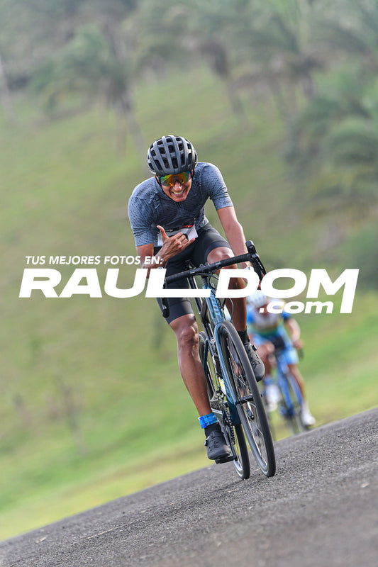 duatlon507-2180.jpg