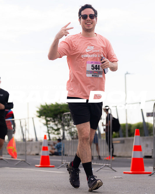 @PARDESHOOTS-5K808-605.jpg