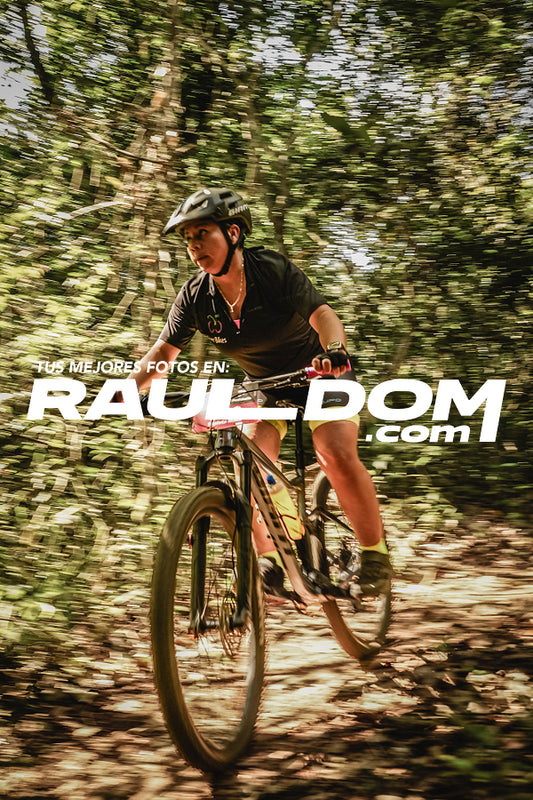 6HRS-MTB-PARDESHOOTS-50.jpg