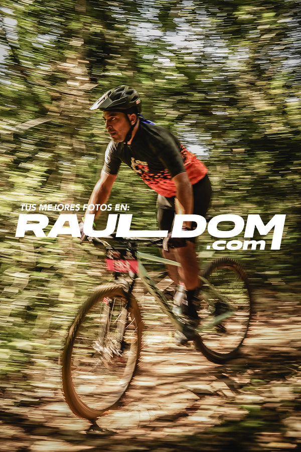 6HRS-MTB-PARDESHOOTS-70.jpg