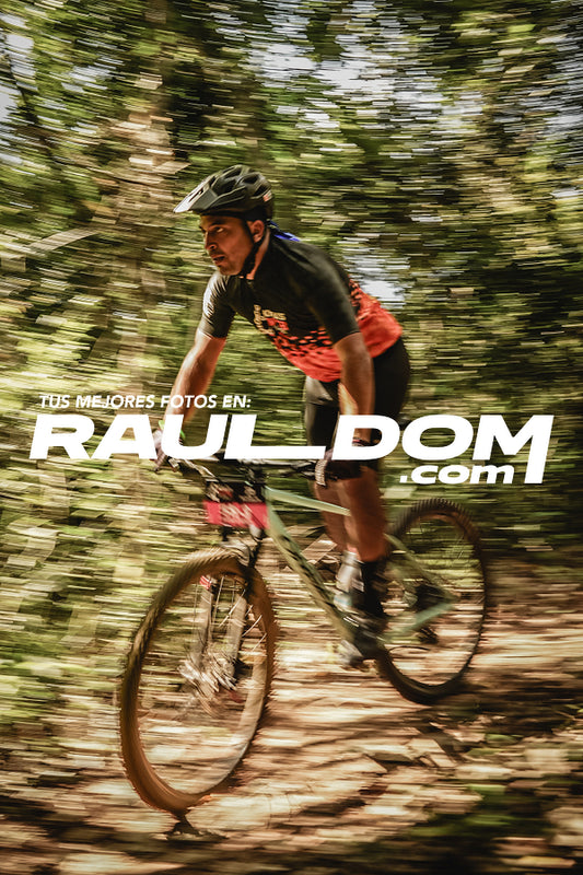 6HRS-MTB-PARDESHOOTS-70.jpg
