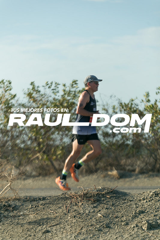 ClasicaSabadoDeGloria-rauldom-9113.jpg