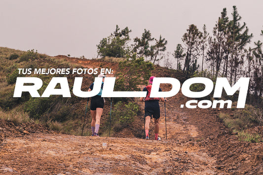 PARDESHOOTS-ULTRAPTY0186.jpg