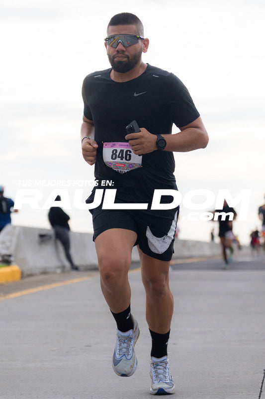 @PARDESHOOTS-5K808-37.jpg