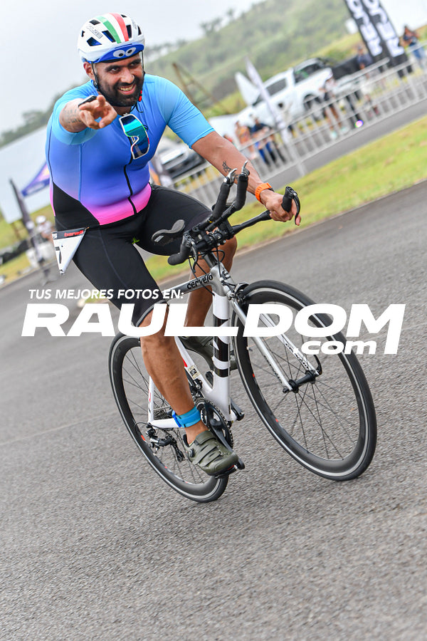duatlon507-2895.jpg