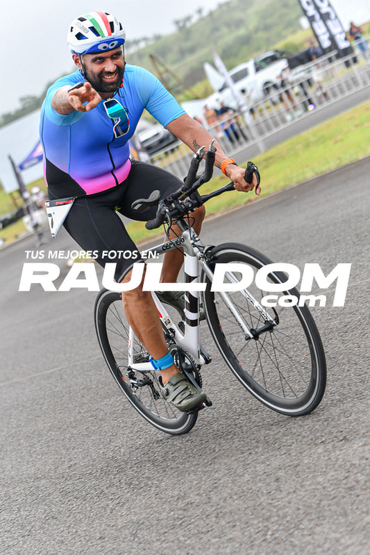 duatlon507-2895.jpg