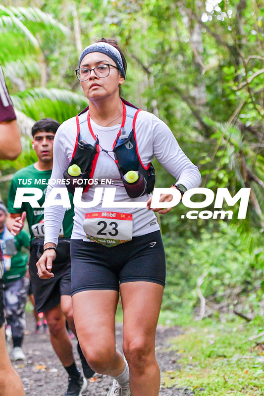 circutotrail_abril_jj-6597.jpg